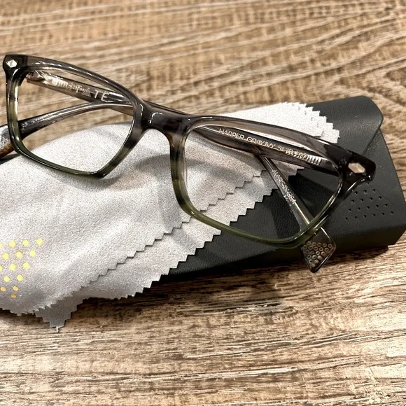 State Harper frame - Picture 2 of 4